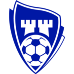 Logo for Sarpsborg 08 2