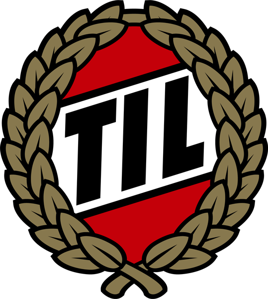 Tromsø 2