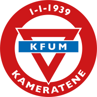 KFUM 3