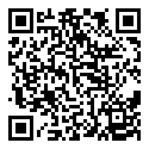 adobe-express-qr-code (32).jpg