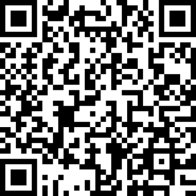 Bli Grasrotgiver: Scann koden og gi din grasrotandel til Bærum SK