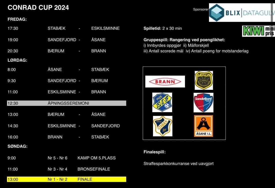 ConradCup2024.jpg