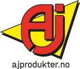 AJ Produkter Norge