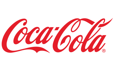 Coca Cola Norge