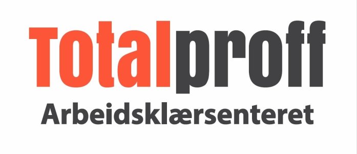 Totalproff