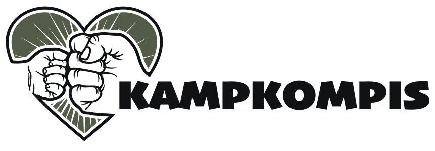 Kampkompis