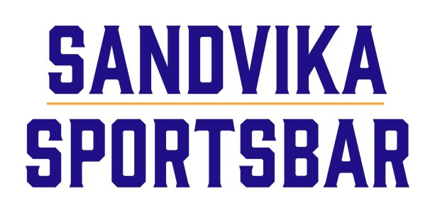 Sandvika Sportsbar