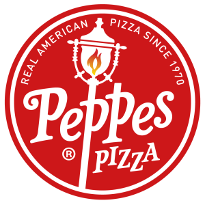 Peppes 