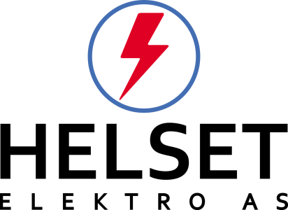 Helset Elektro 