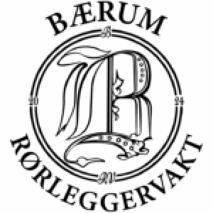 Bærum Rørleggervakt