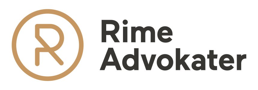 Rime Advokater 