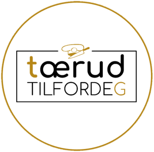 Tærud Tilfordeg